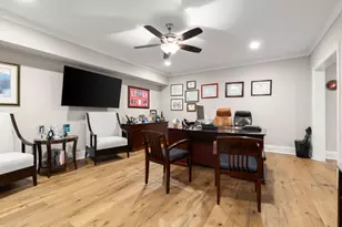 3935 Cash Lndg, Marietta, GA 30066 - Photo 47