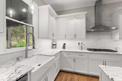 3935 Cash Landing, Marietta, GA 30066 - Photo 13