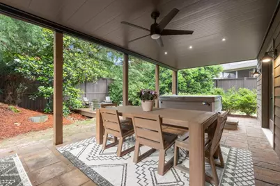 3935 Cash Landing, Marietta, GA 30066 - Photo 55