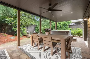 3935 Cash Lndg, Marietta, GA 30066 - Photo 55