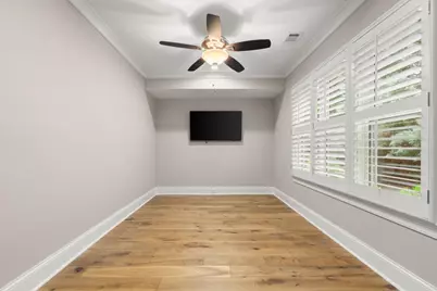 3935 Cash Landing, Marietta, GA 30066 - Photo 51