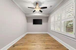 3935 Cash Lndg, Marietta, GA 30066 - Photo 51