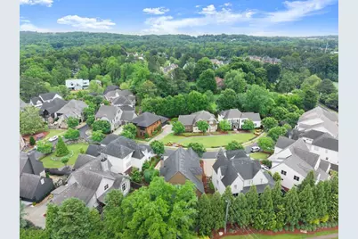 3935 Cash Landing, Marietta, GA 30066 - Photo 65