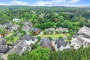 3935 Cash Lndg, Marietta, GA 30066 - Photo 65