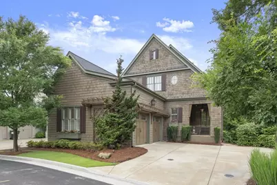 3935 Cash Landing, Marietta, GA 30066 - Photo 1