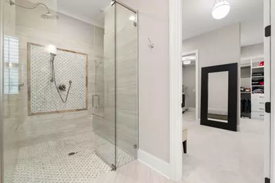 3935 Cash Landing, Marietta, GA 30066 - Photo 25