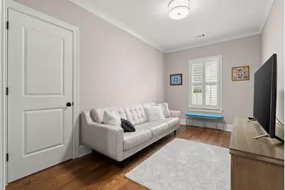 3935 Cash Landing, Marietta, GA 30066 - Photo 29