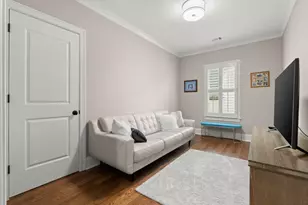 3935 Cash Lndg, Marietta, GA 30066 - Photo 29