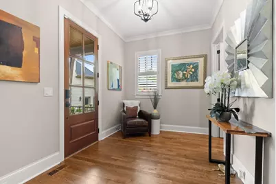 3935 Cash Landing, Marietta, GA 30066 - Photo 5