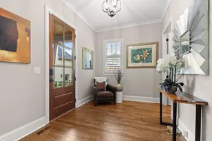 3935 Cash Lndg, Marietta, GA 30066 - Photo 5