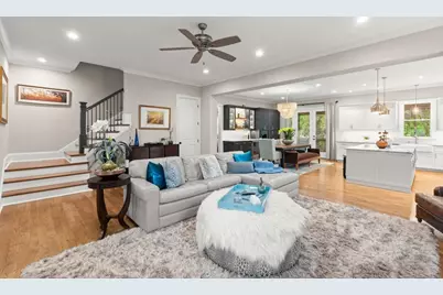 3935 Cash Landing, Marietta, GA 30066 - Photo 7