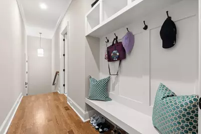 3935 Cash Landing, Marietta, GA 30066 - Photo 27