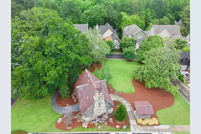 3935 Cash Landing, Marietta, GA 30066 - Photo 63