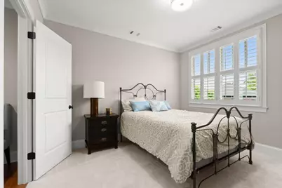 3935 Cash Landing, Marietta, GA 30066 - Photo 39