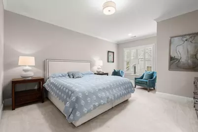 3935 Cash Landing, Marietta, GA 30066 - Photo 31