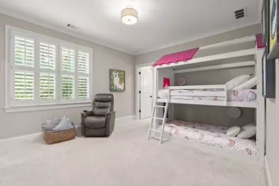 3935 Cash Landing, Marietta, GA 30066 - Photo 35