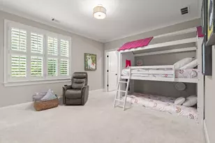 3935 Cash Lndg, Marietta, GA 30066 - Photo 35