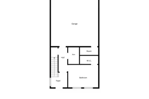 384 16th St NW, Atlanta, GA 30363 - Photo 37
