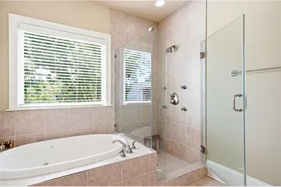384 16th Street NW #1, Atlanta, GA 30363 - Photo 13