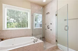 384 16th St NW, Atlanta, GA 30363 - Photo 13