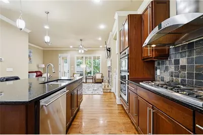 384 16th Street NW #1, Atlanta, GA 30363 - Photo 15