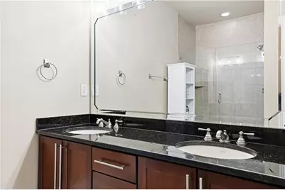 384 16th Street NW #1, Atlanta, GA 30363 - Photo 27
