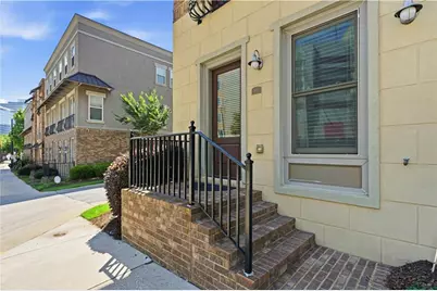 384 16th Street NW #1, Atlanta, GA 30363 - Photo 35