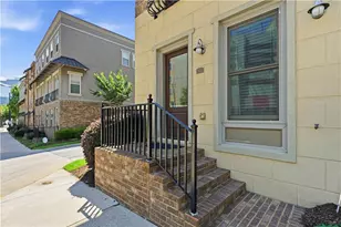 384 16th St NW, Atlanta, GA 30363 - Photo 35