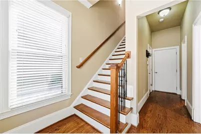384 16th Street NW #1, Atlanta, GA 30363 - Photo 29