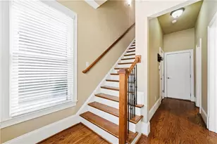 384 16th St NW, Atlanta, GA 30363 - Photo 29