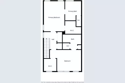 384 16th Street NW #1, Atlanta, GA 30363 - Photo 39