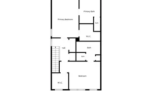 384 16th St NW, Atlanta, GA 30363 - Photo 39