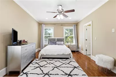 384 16th Street NW #1, Atlanta, GA 30363 - Photo 11