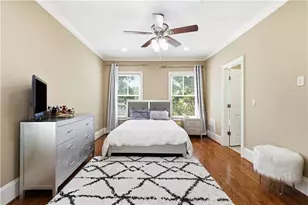 384 16th St NW, Atlanta, GA 30363 - Photo 11