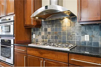 384 16th Street NW #1, Atlanta, GA 30363 - Photo 17