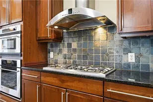 384 16th St NW, Atlanta, GA 30363 - Photo 17