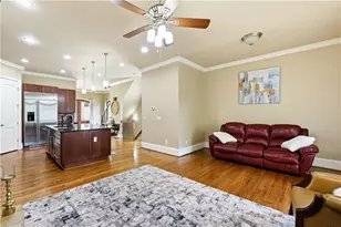384 16th St NW, Atlanta, GA 30363 - Photo 19