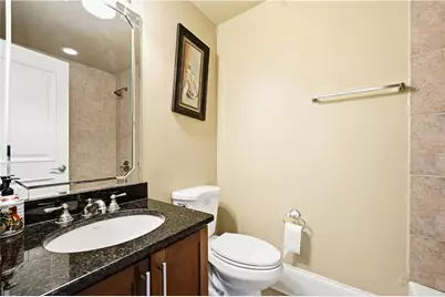 384 16th Street NW #1, Atlanta, GA 30363 - Photo 31