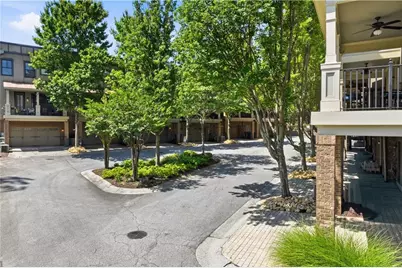 384 16th Street NW #1, Atlanta, GA 30363 - Photo 33