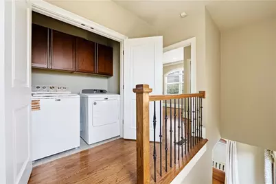 384 16th Street NW #1, Atlanta, GA 30363 - Photo 23