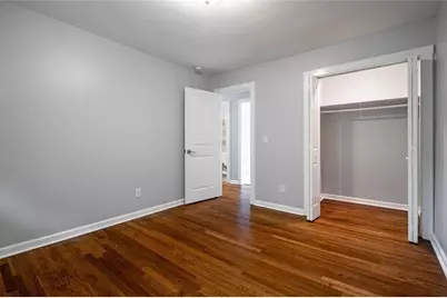 2470 Landeau Circle, Tucker, GA 30084 - Photo 21