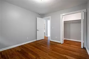 2470 Landeau Cir, Tucker, GA 30084 - Photo 21