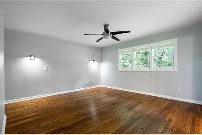 2470 Landeau Circle, Tucker, GA 30084 - Photo 13
