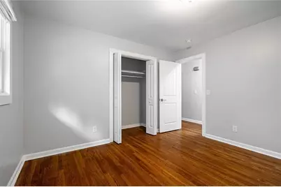 2470 Landeau Circle, Tucker, GA 30084 - Photo 19