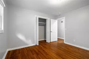 2470 Landeau Cir, Tucker, GA 30084 - Photo 19