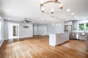 2470 Landeau Cir, Tucker, GA 30084 - Photo 7
