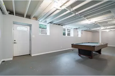 2470 Landeau Circle, Tucker, GA 30084 - Photo 25