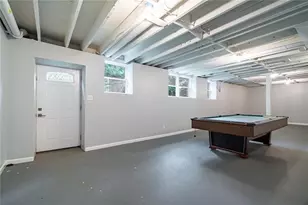2470 Landeau Cir, Tucker, GA 30084 - Photo 25