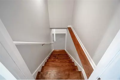 2470 Landeau Circle, Tucker, GA 30084 - Photo 23