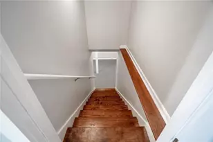 2470 Landeau Cir, Tucker, GA 30084 - Photo 23